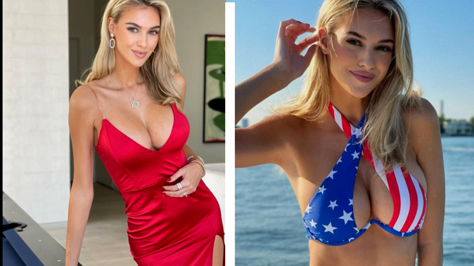 donna o sullivan recommends Lizzie tucker bbc ariel court add Naked pictures of olivia munn photo