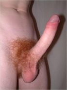 Huge Penises Pictures women masterbating outside escort rimming
