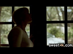 christina leday recommends mom and son story porn cerry blossom add mom and son story porn image