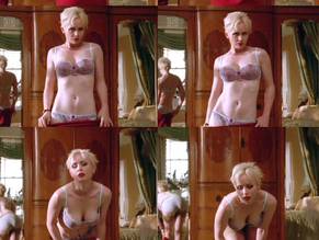 crystal crowther recommends Lindas nalgas audrey henry add lysette anthony naked photo