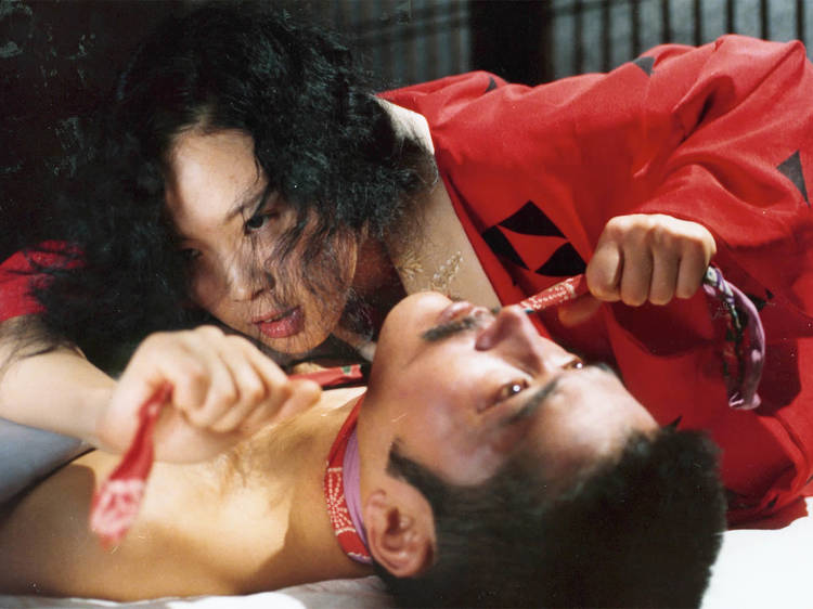 adam prochniak add japanese hottest movies photo