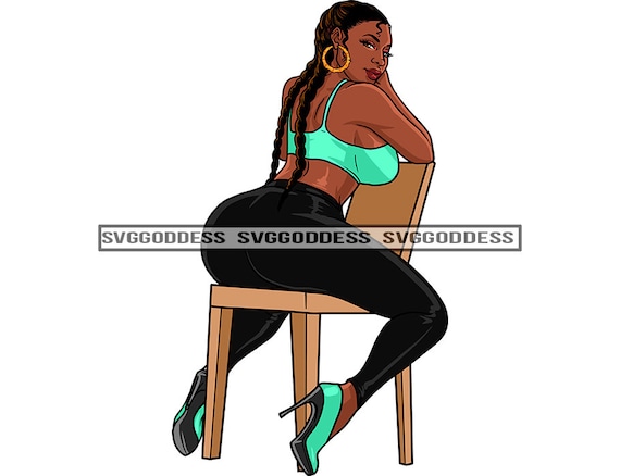 angie steelman recommends Nikki hunter porn casey darconte add sexy poses on a chair photo