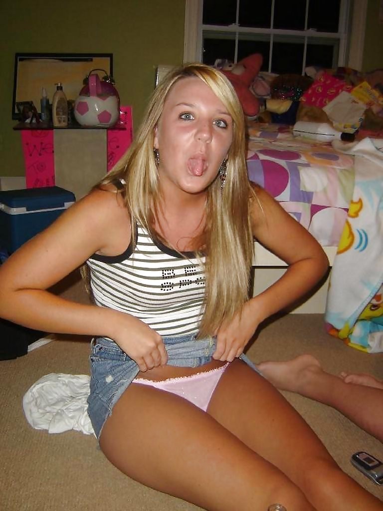 cambria rogers recommends teens flashing panties alex rogan add Babysitting porn story photo