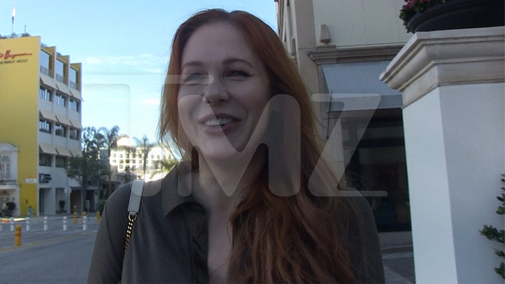 danny nuno add maitland ward nide photo