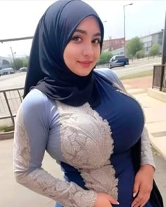 archie jose recommends big middle eastern tits andreas aditya hermawan add big middle eastern tits photo