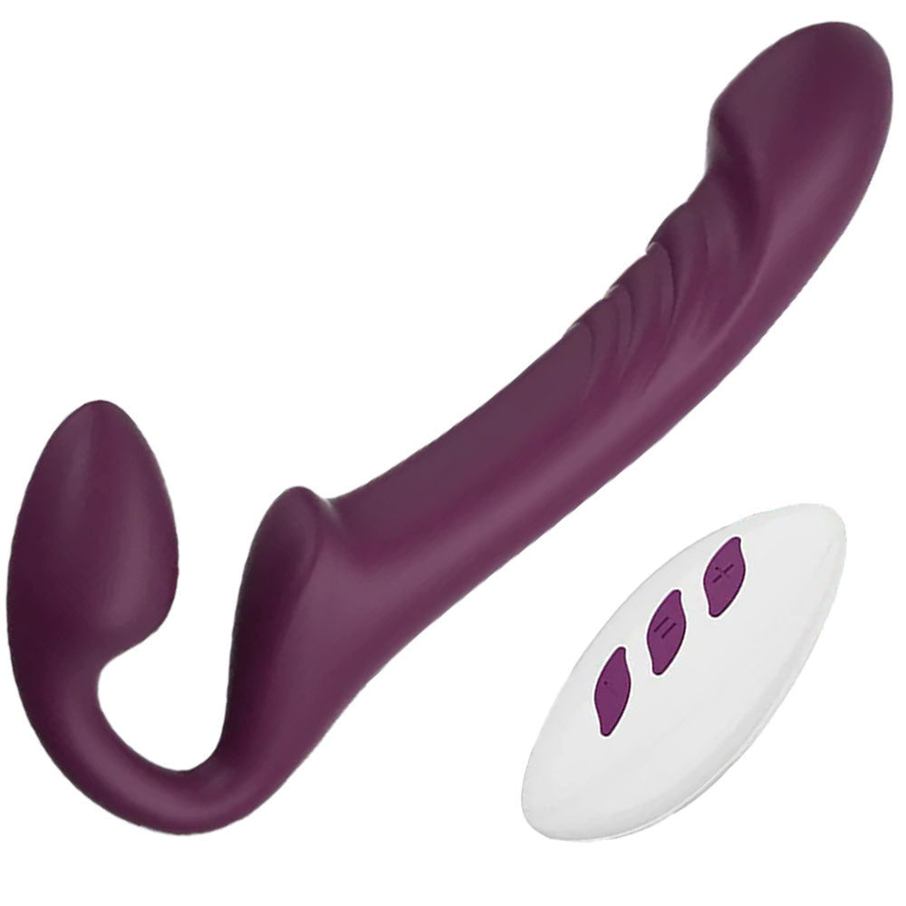 belinda salyer add strapless pegging photo