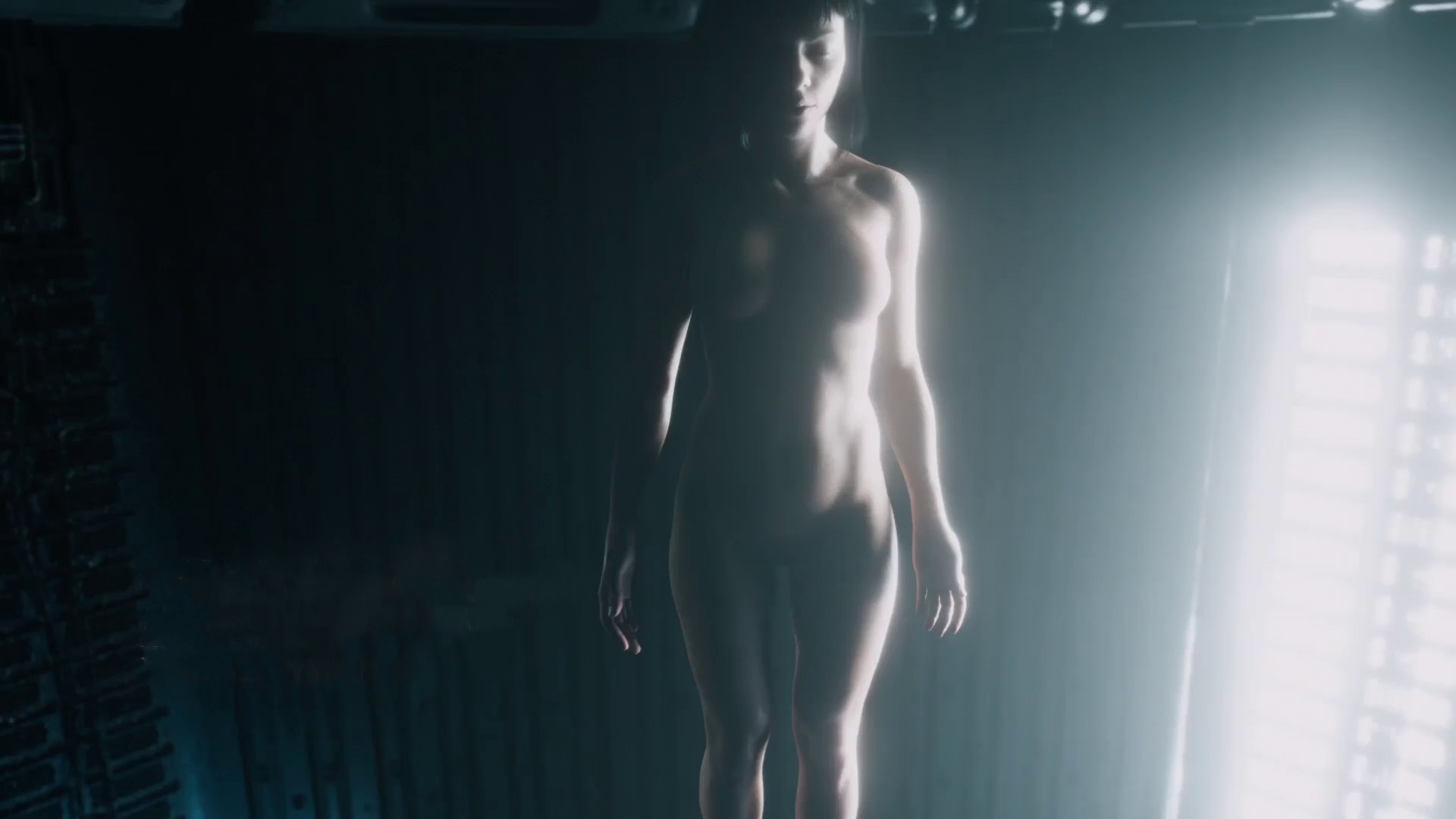 Ghost In The Shell Nudity men feet porn american women porn
