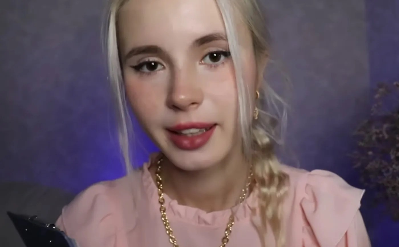 Valeriya Asmr Porn amysplit videos mia khalifa in car