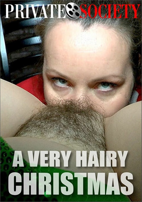ahn recommends hairy rimming dennis fermaint add hairy rimming photo