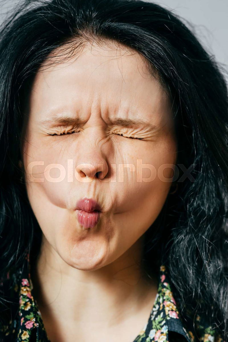 benita derico owen add beautiful women sucking image