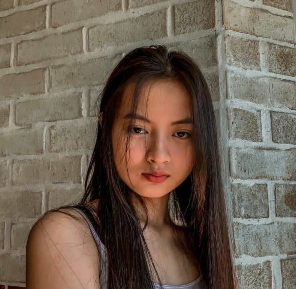 Bokep Indo Yg Lagi Viral sophia lola morgan lee feet