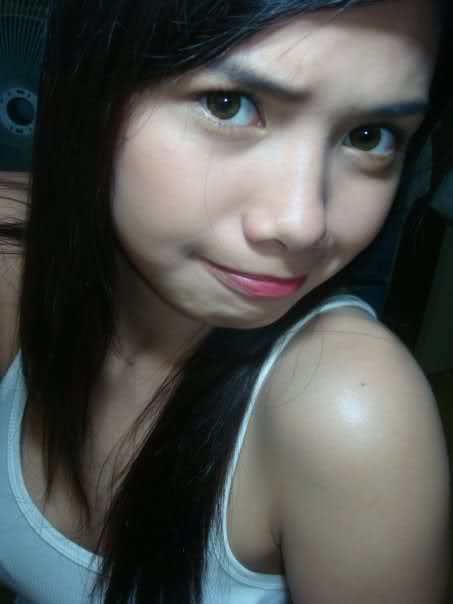 Amature Filipino Porn chihiro hara onlyfans leak3d