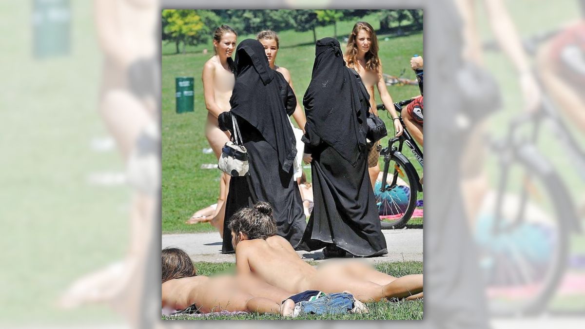david romanyshyn add naked women on show photo