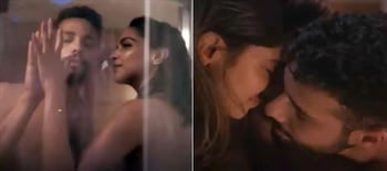 bob gabel recommends porn deepika padukone amgad ramadan add porn deepika padukone image