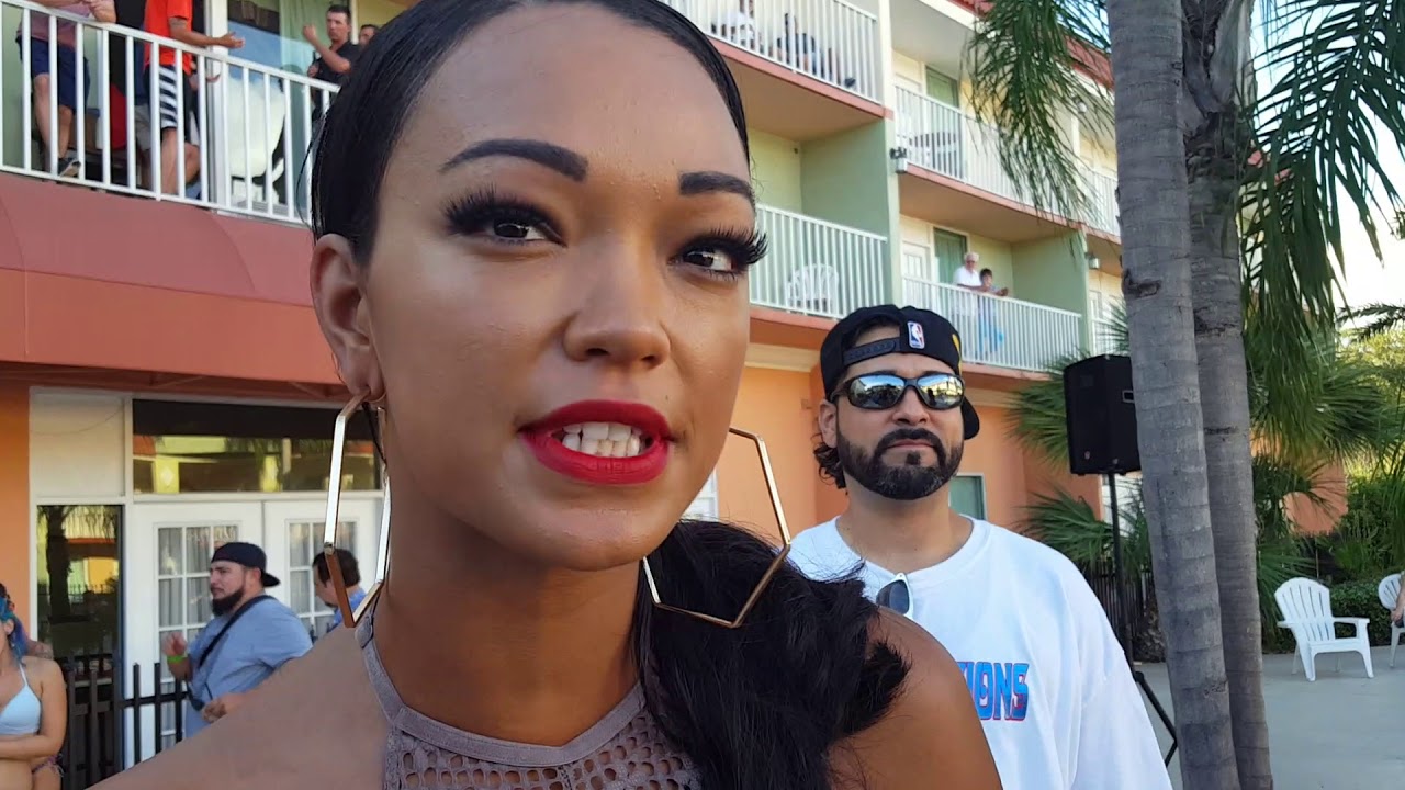 Harley Dean Lingerie darla d onlyfans naked jamaican women