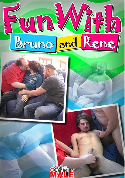 damon milner recommends great canadian male porn alvaro vera add great canadian male porn photo