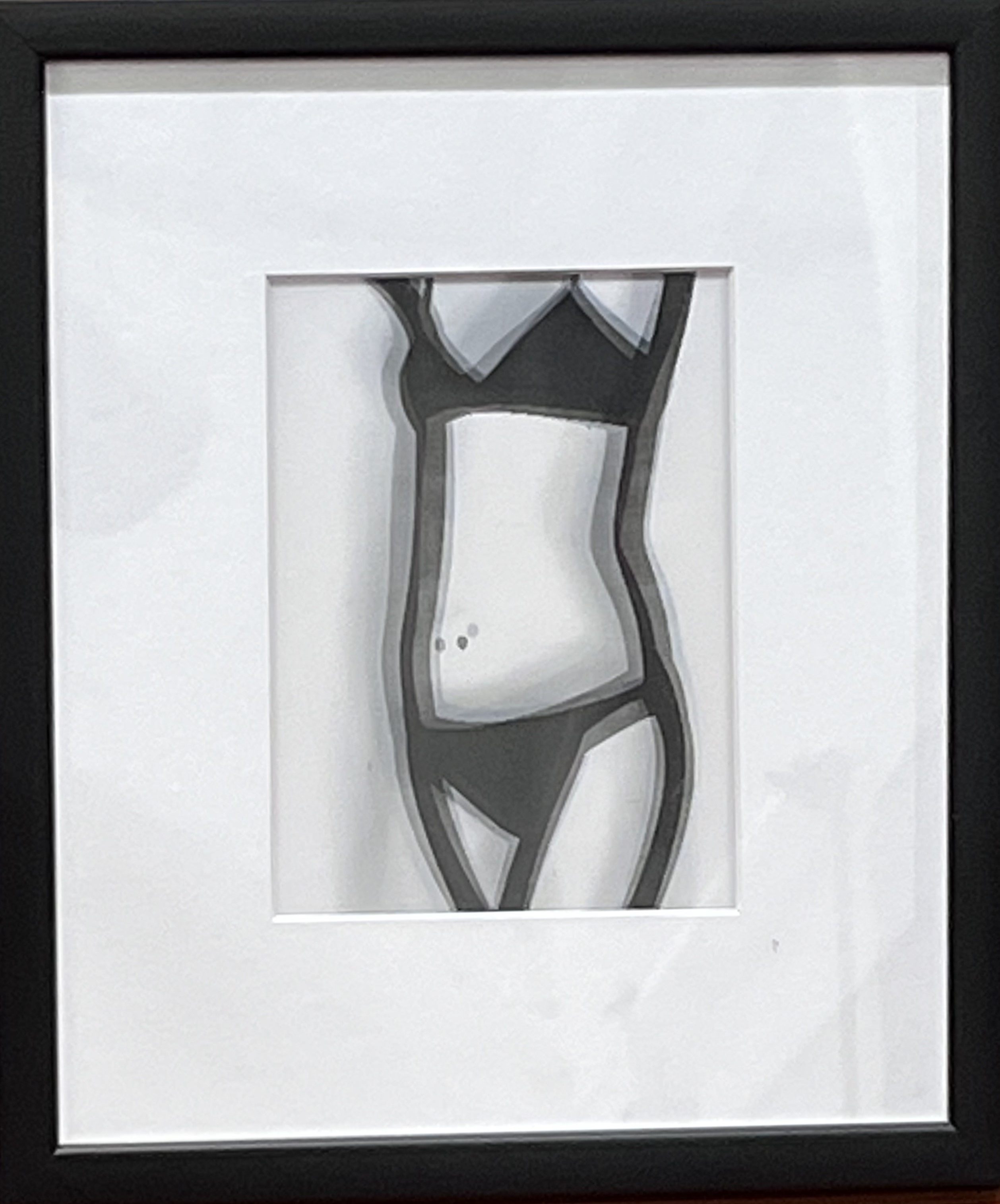 donna m davidson add Fallon fairbanks joi photo