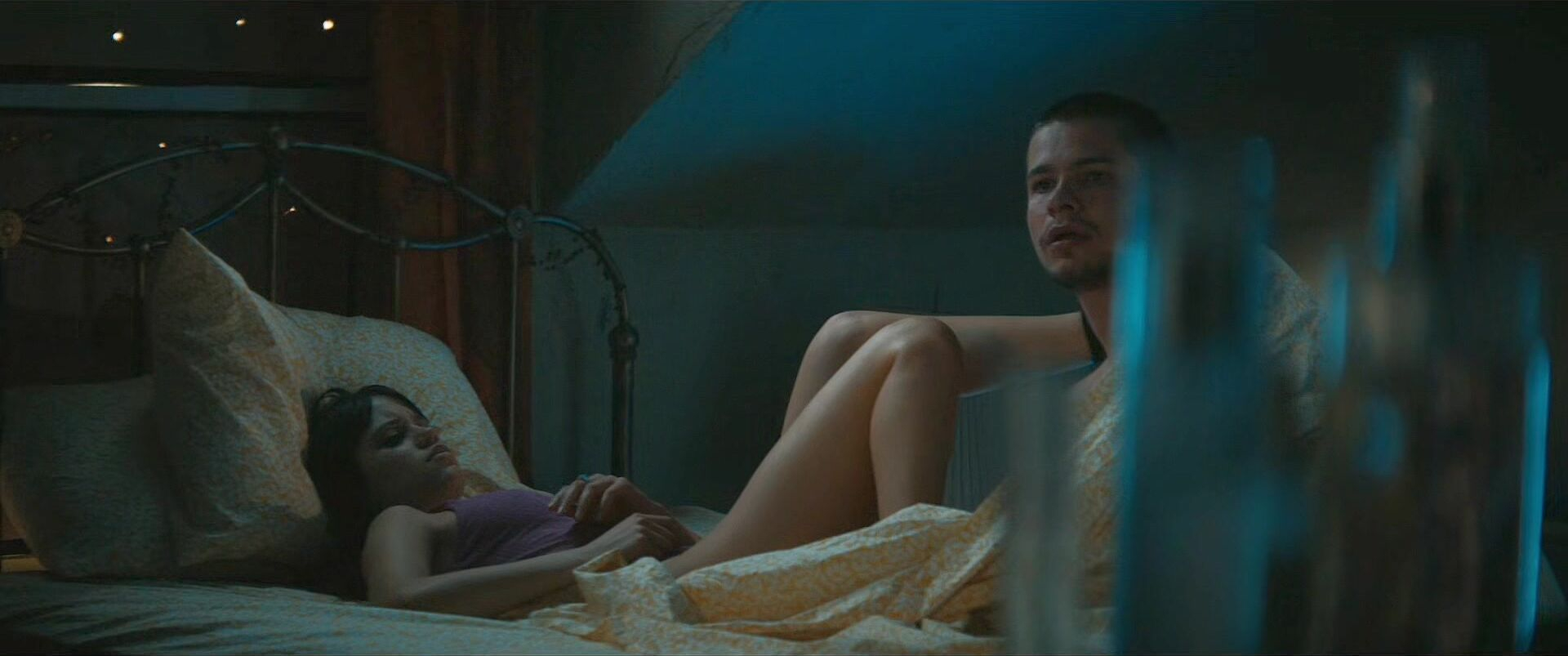 christian camara recommends jenna ortega x sex scene christi couch add jenna ortega x sex scene photo