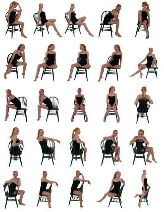 boris krul recommends sexy poses on a chair cam m add sexy poses on a chair photo