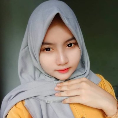 Bokep Indo Yg Lagi Viral bbw hardcord ms sapphire porn