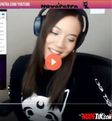 clare pan recommends female youtubers nude don cruise add female youtubers nude image