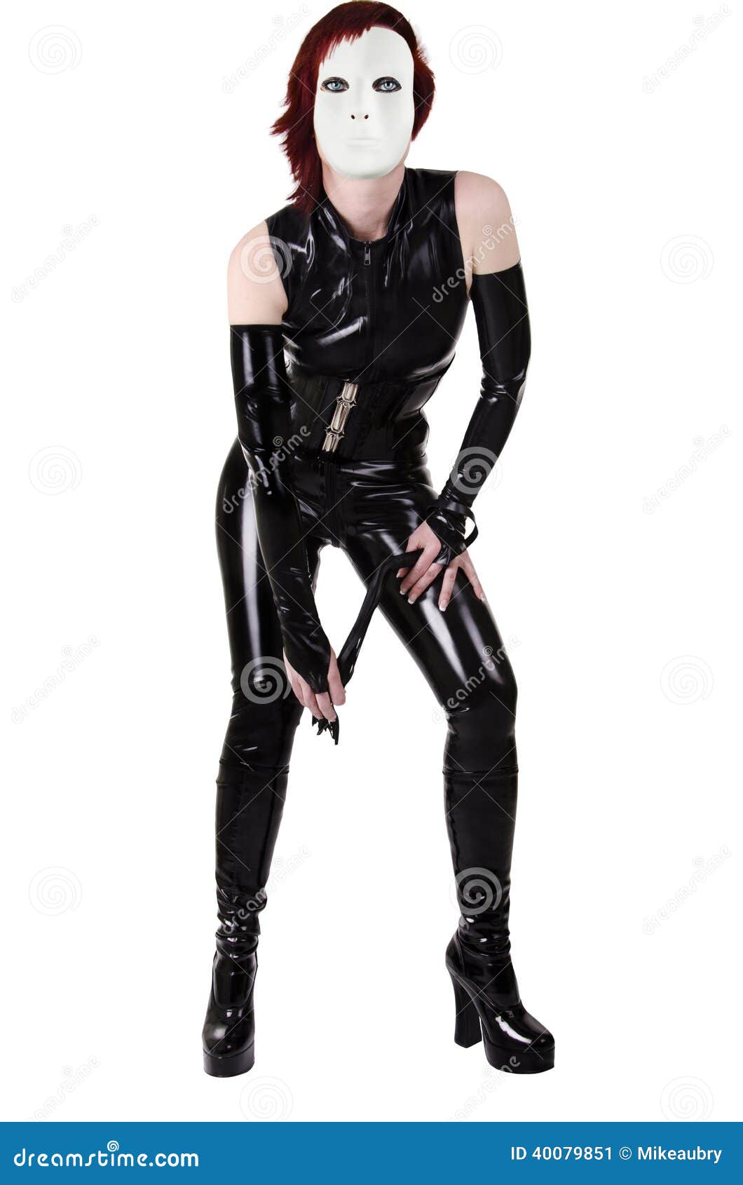 amponsah bernard add Xena the witch porn photo