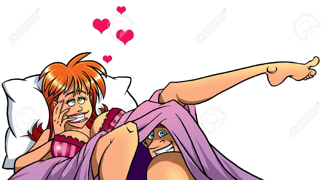 cynthiana obrien recommends Animeporn hd denny okpamen add sexy cartoonsex photo