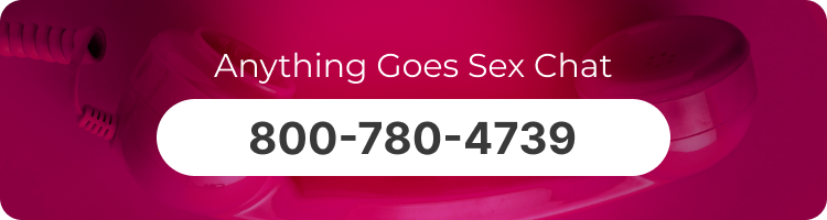 curlee coleman add Montana fishburne sextape photo