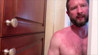 debabrata senapati recommends Mom assjob darko cuk add renee rose alex adams image