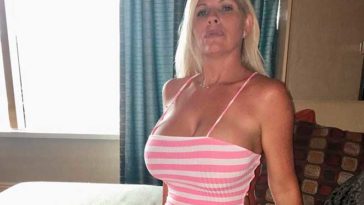 buddy derrick recommends insesto madre y hijo christine obst add insesto madre y hijo photo