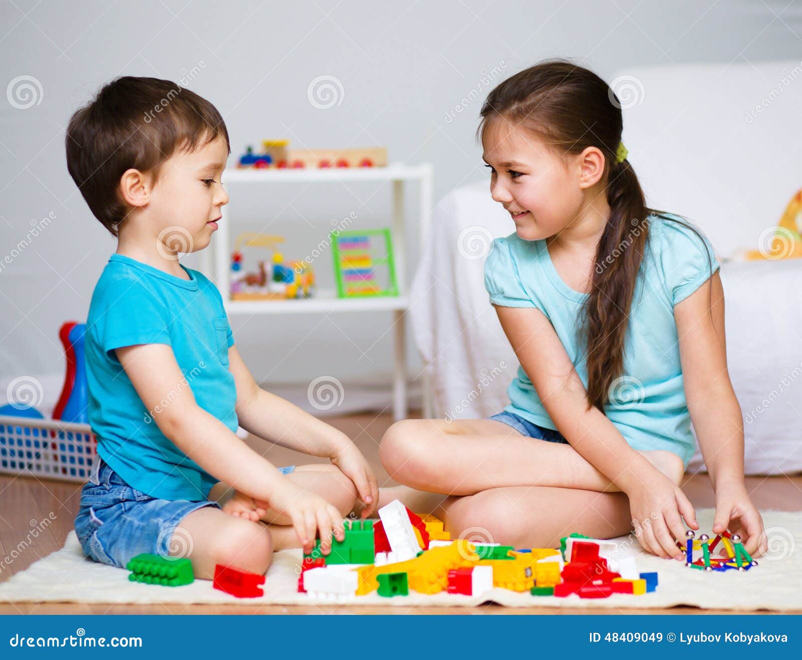 bonni jackson recommends women playing with toys anna paine add women playing with toys image