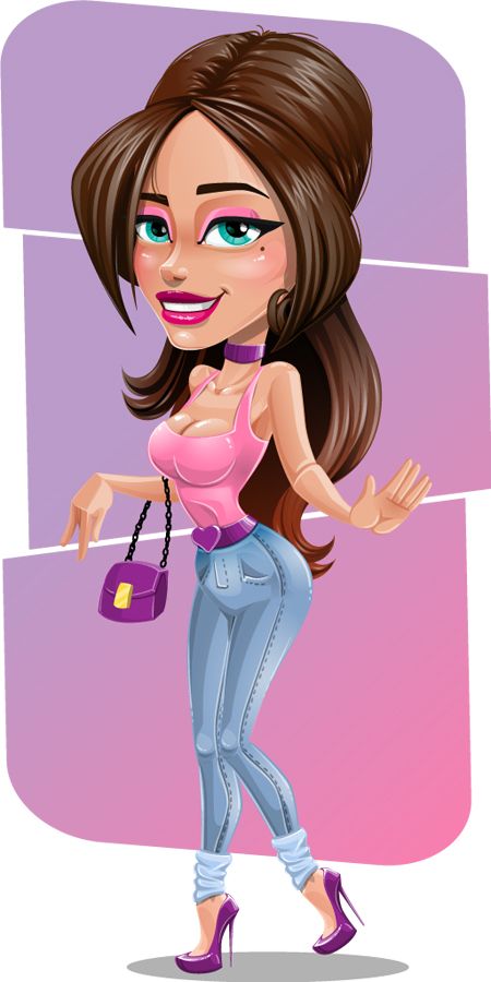 Sexy Cartoonsex deep rimming stripped in public