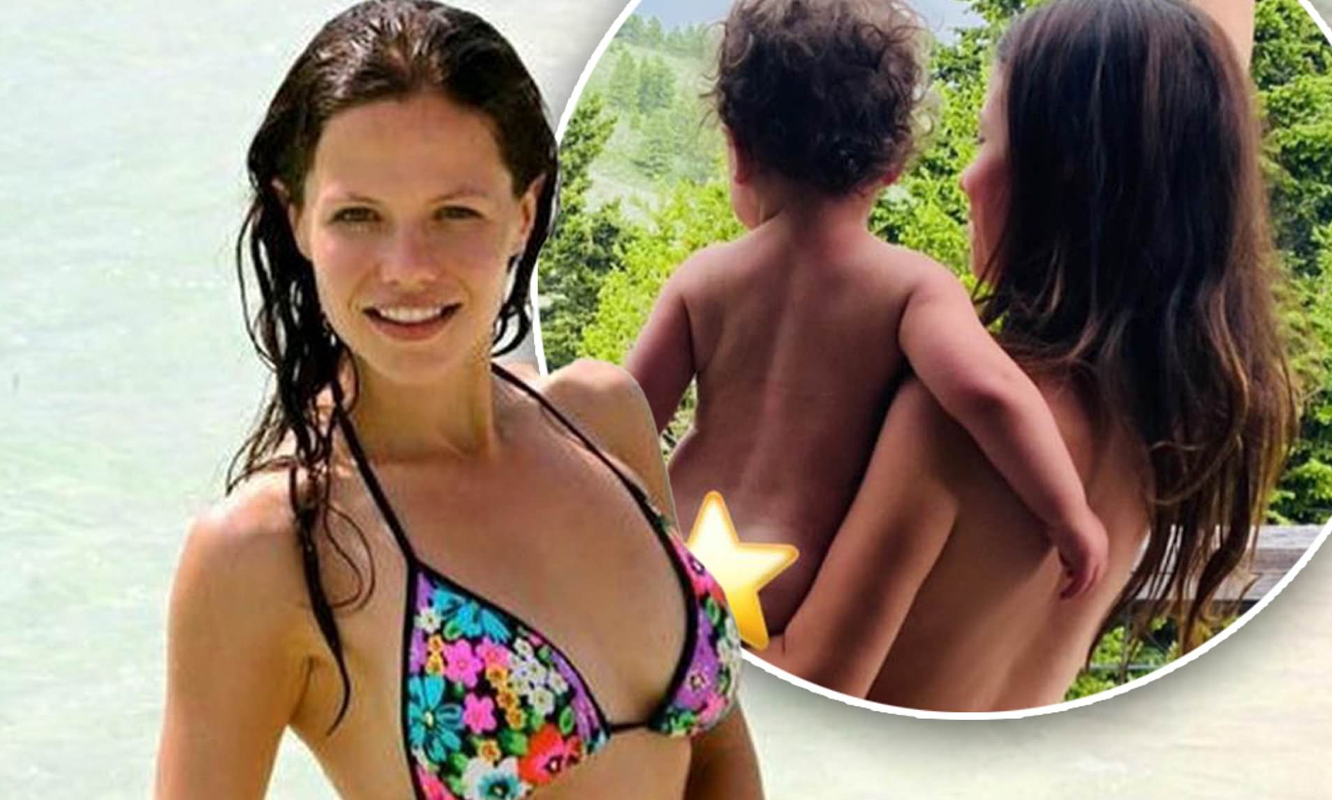 conrad bobb semple add tammin sursok nude photo