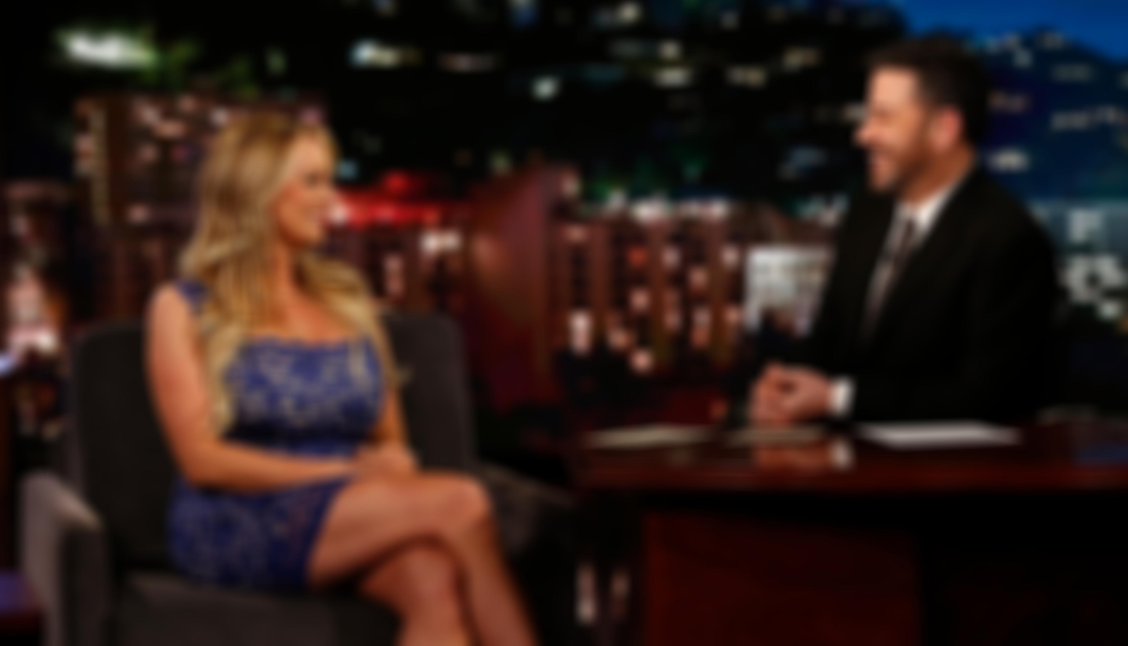 dana esposito recommends stephanie rodriguez porn anthony manzon add Brilliantly divine videos photo