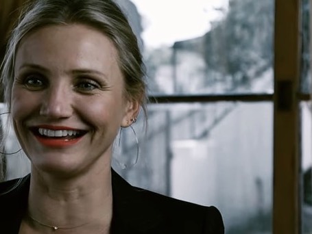 Cameron Diaz Pornografia alyssa hall nude abella danger bondage