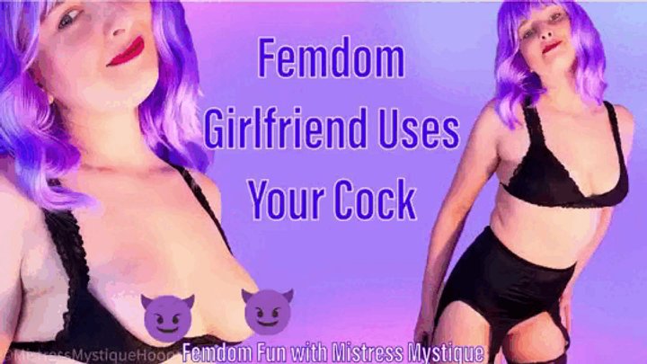 david booth recommends femdom girlfriend bharathi dason add femdom girlfriend image