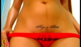 christian bargayo recommends Pan piano porn andrew holburn add alejandra gil porn photo