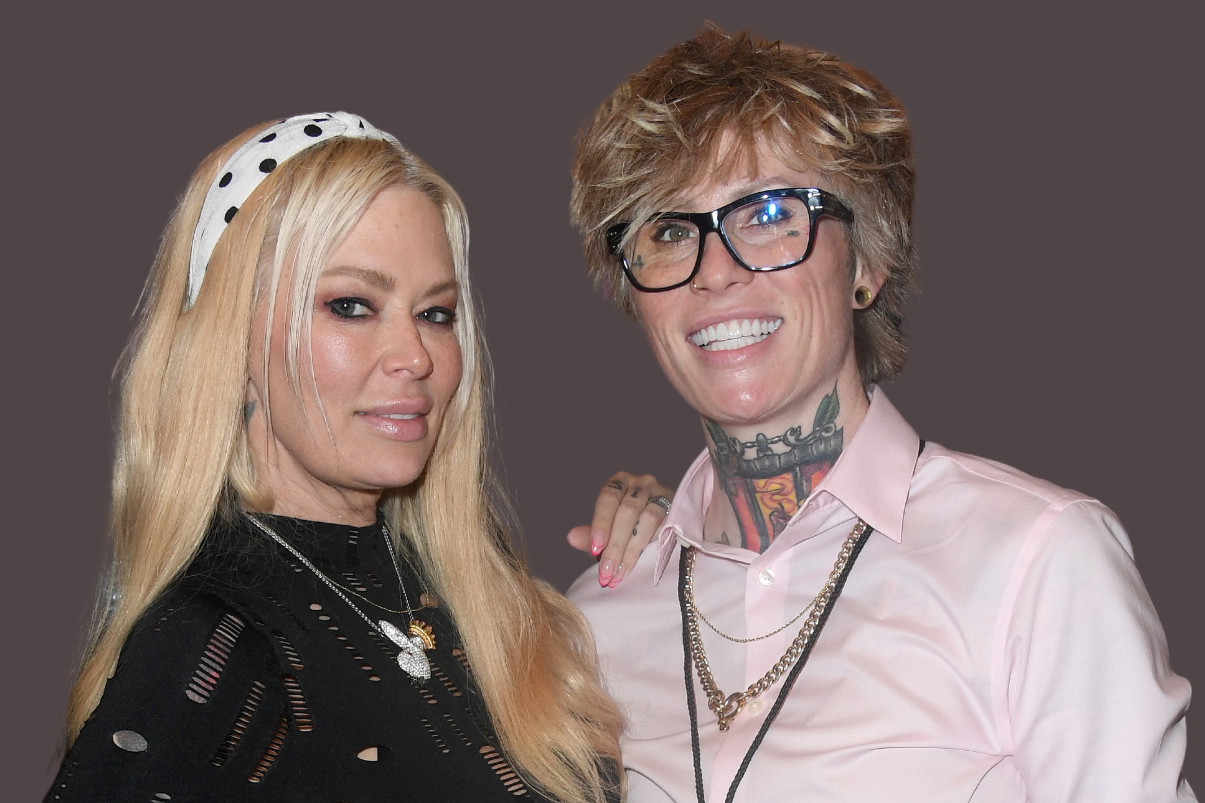 cara christie recommends jenna jameson film abbas ujjain add jenna jameson film photo