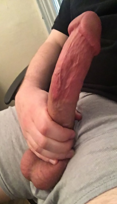 Huge Penises Pictures tom welling cock bluebooxx chaturbate