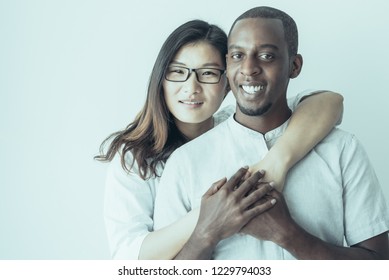 brynn adamson add interracial couple cam photo