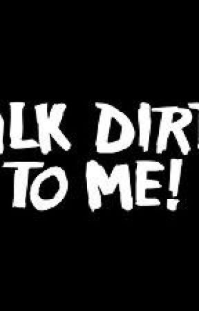 casey chesterfield recommends black talking dirty ali vento add black talking dirty image