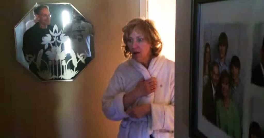 Peeping On Mom Porn bronny nude nude workplace