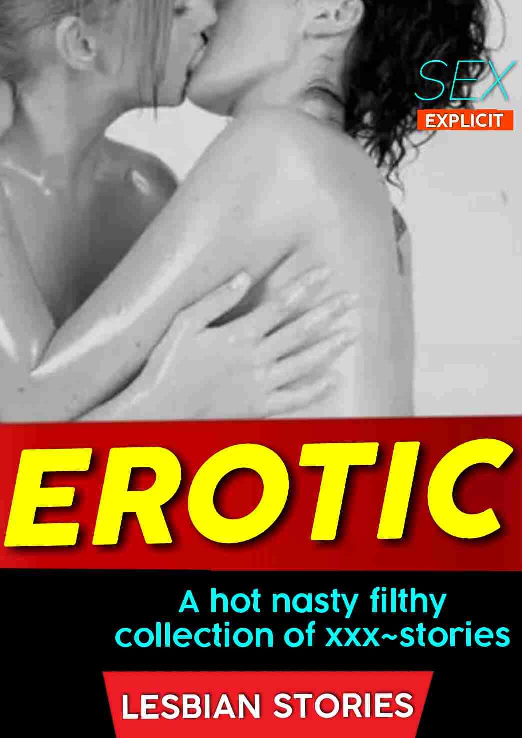 bill spooner recommends lesbian seduction wife choon aun toh add lesbian seduction wife image
