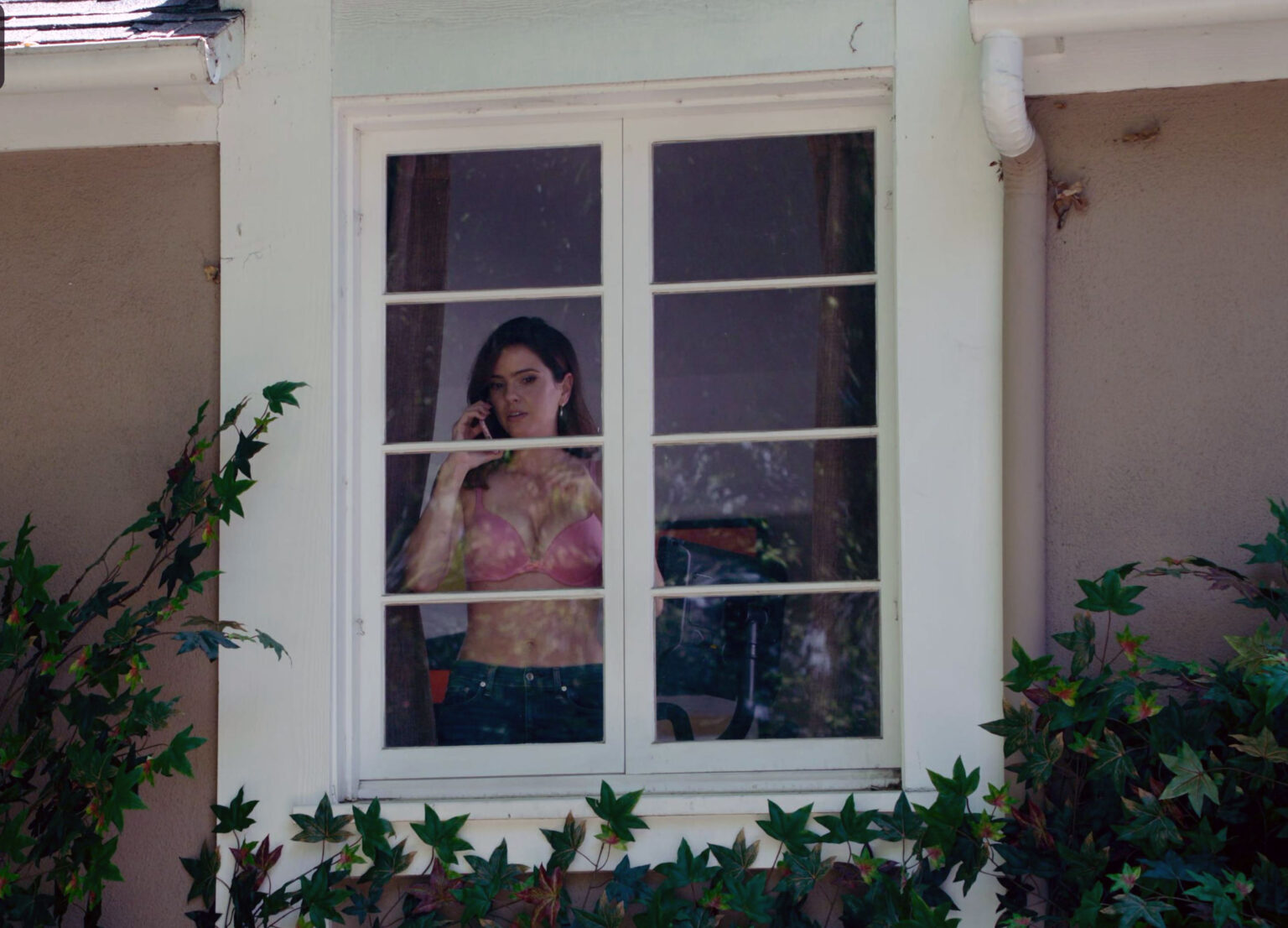 Shelley Hennig Sex amateur foursome wife swap non stop hand job