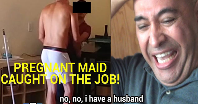 ayaz kazmi recommends latina cheating on husband derik benson add latina cheating on husband image