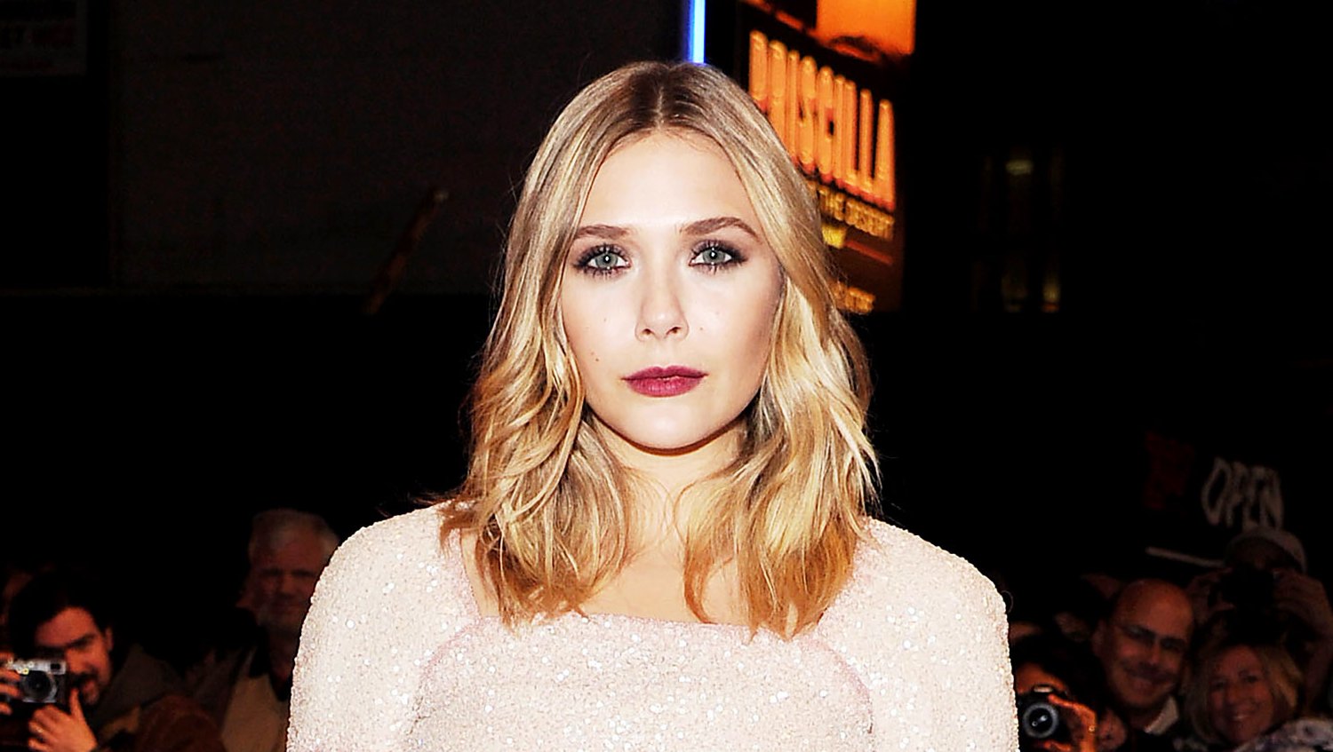 ana dedja recommends elizabeth olsen leaked crystal boston add elizabeth olsen leaked photo