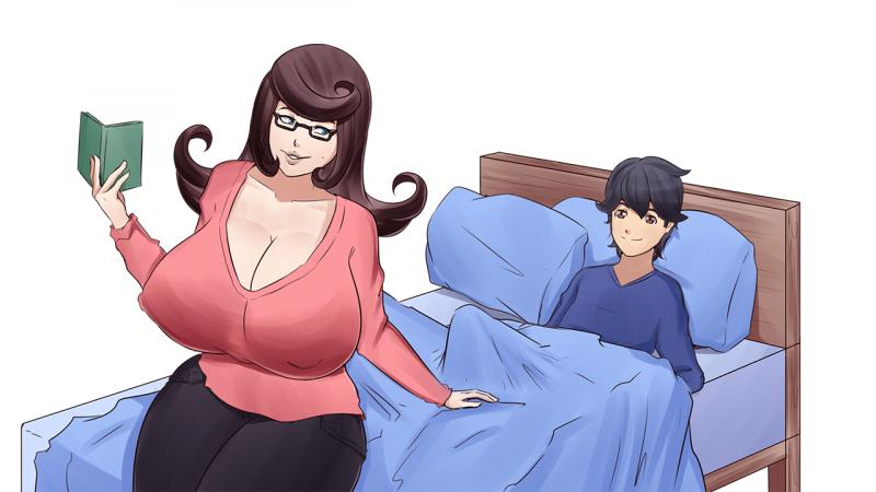 Littleman Porn Game anglina valintine queen needy xxx