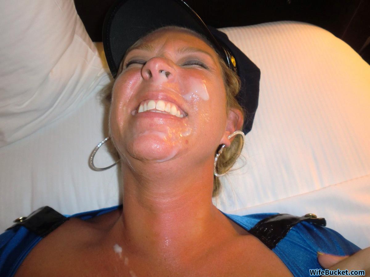 andrea madeley add big amateur cumshots photo