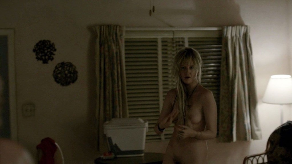 che lance add andrea riseborough naked photo
