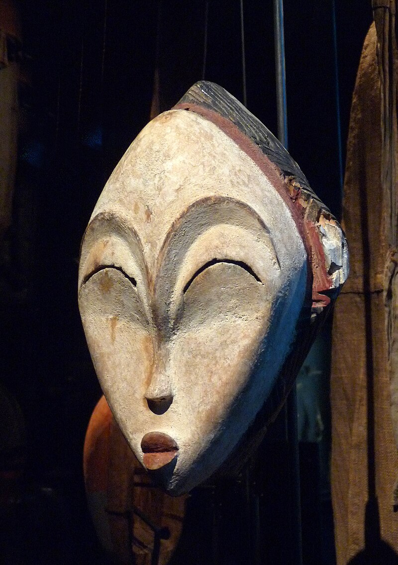 chhaya parab recommends african casting full david ewer add african casting full image